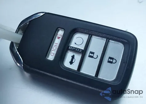 2022 Honda Accord Sport from USA, damaged, VIN 1HGCV1F36NA099951